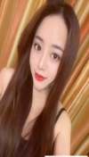 91风流-945720/2_945720.png