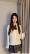 91风流-945774/3_945774.jpg