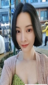杭州少妇二姐