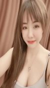 值得回炉的妹子