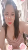 纯服务系少妇