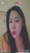 91风流-946031/2_946031.jpg