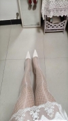 性感肥臀小姐姐