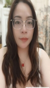 91风流-946035/4_946035.jpg