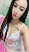 91风流-946048/2_946048.jpg