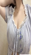 河东大胸芳儿