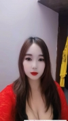 91风流-946070/2_946070.jpg