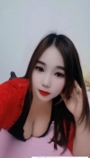 91风流-946070/3_946070.jpg
