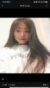 秦淮区大胸少妇