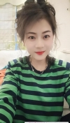 西安全能骚女