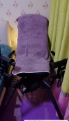 91风流-946160/3_946160.jpeg