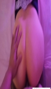 91风流-946160/4_946160.jpeg