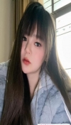91风流-946176/3_946176.png