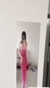 91风流-946224/2_946224.png