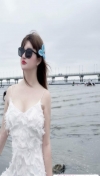 91风流-946224/3_946224.png