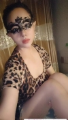 91风流-946251/4_946251.jpg