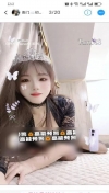 91风流-946273/2_946273.jpg
