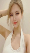 战风骚奶妹 楠楠