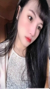 塔子湖服务系小美