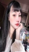 91风流-946360/2_946360.jpeg