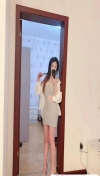 91风流-946377/2_946377.jpg