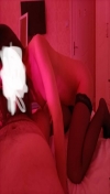 熟女亲情互动
