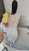91风流-946598/3_946598.jpeg