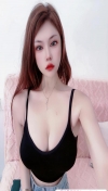 乌鲁木齐E奶姐姐