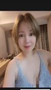 91风流-946625/2_946625.jpg