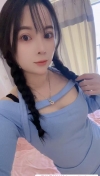 91风流-946628/2_946628.jpg