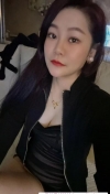 白哲性感小骚妇