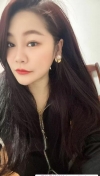91风流-946632/2_946632.jpg