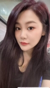 91风流-946632/3_946632.jpg