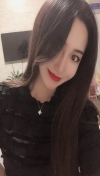 熟女大胸白兔一样