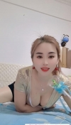 91风流-946695/3_946695.jpg