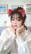 91风流-946710/2_946710.jpg