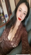 爱被舔被插的骚少妇