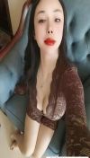 91风流-946716/2_946716.jpg