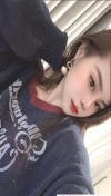 91风流-946730/2_946730.jpg
