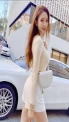 欲女丫丫来了 大号胸器大长腿