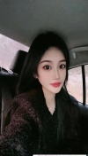 91风流-946795/2_946795.jpeg