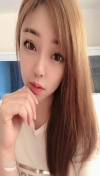 三通熟女泻火好去处