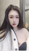 温柔小姐姐白云苏曼