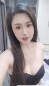 91风流-946861/3_946861.jpg