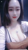 五塘广场果皮儿
