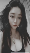 91风流-946989/2_946989.jpg