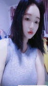 91风流-946989/3_946989.jpg