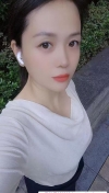 庐阳舌吻少妇