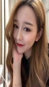 体验风骚姐姐
