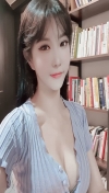 轻熟 有点胖